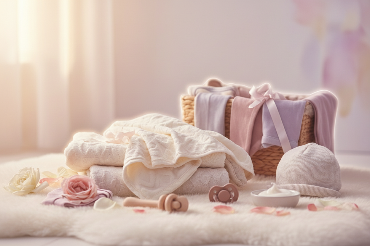 Yes! This one, but remove the white text at the top.